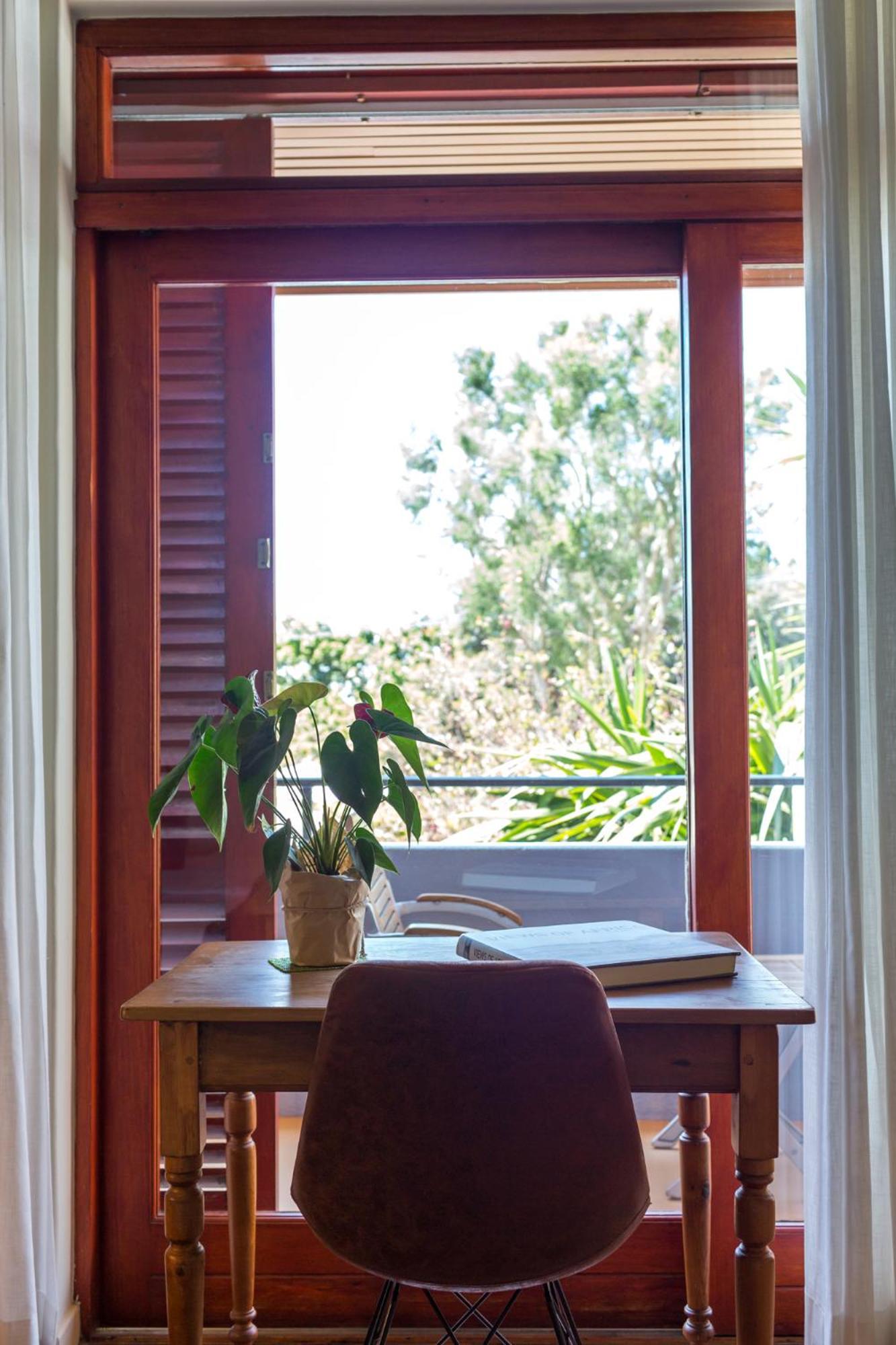 Lezard Bleu Guest House Cape Town Dış mekan fotoğraf