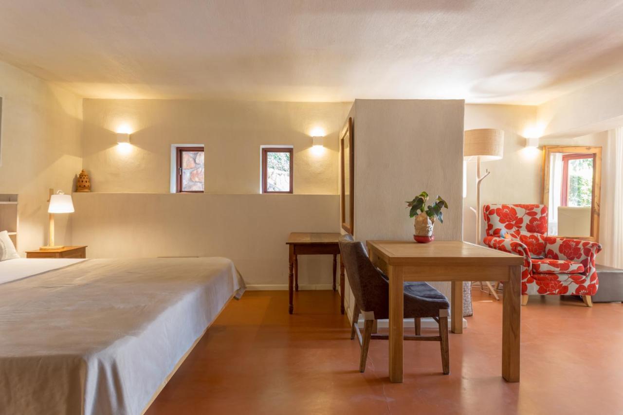 Lezard Bleu Guest House Cape Town Dış mekan fotoğraf